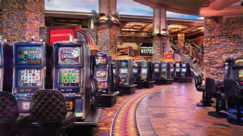gambling towns in colorado|list of casinos in colorado.